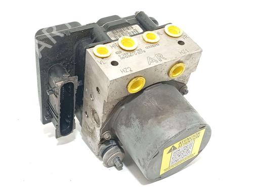 Used ABS pump ABS pump OPEL CORSA D (S07) 1.3 CDTI (L08, L68) (75 hp) 40125473 40125473