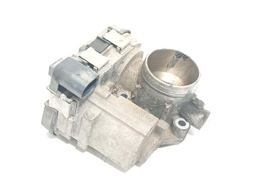 Used Throttle body Throttle body 37403274 37403274