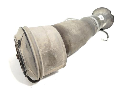 Used Right rear shock absorber CITROËN C4 Grand Picasso I (UA_) 1.6 HDi 110 (112 hp) 29944447
