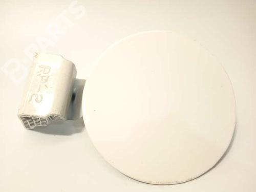 Fuel flap KIA CARENS IV 1.7 CRDi | BP8872885C131