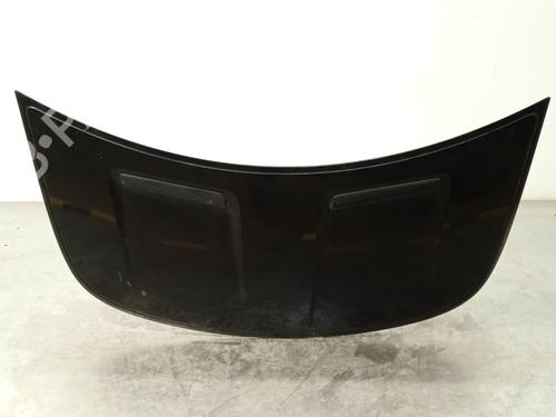 Motorhjelm SMART FORFOUR (454) 1.1 (454.030) (75 hp) 28582283