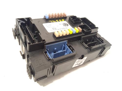 Used Fuse box Fuse box 25623337 25623337