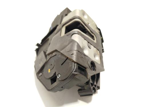rear-left-lock-ford-s-max-cj-wa6-2015-26325456 main image