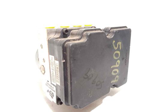 ABS pump HYUNDAI i30 (PDE, PD, PDEN) 1.0 T-GDI hybrid 48V | BP26208070M43 - Image 3