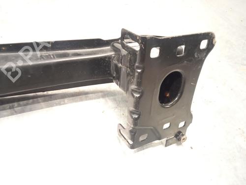 Front bumper reinforcement SEAT ARONA (KJ7, KJP) 1.0 TSI | BP30173725C109 