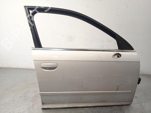 Used Right front door SEAT EXEO ST (3R5) [2009-2013]  24553845
