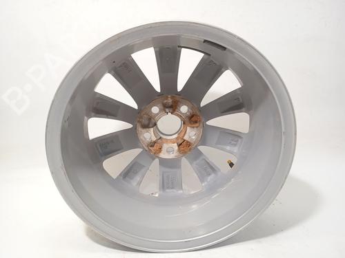 Rim SEAT IBIZA V (KJ1, KJG) 1.0 TSI | BP29605454C45 
