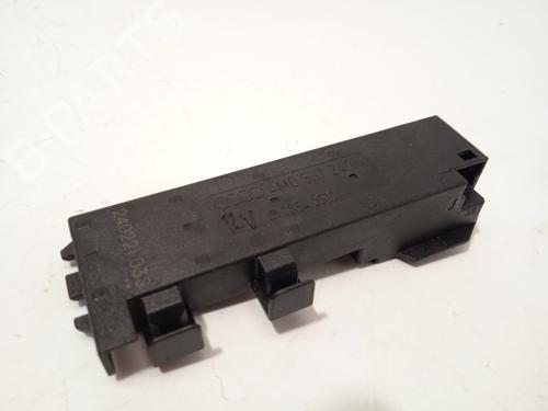 Used Antenna/Base Antenna/Base 24367570 24367570