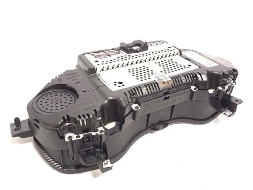 Instrument cluster AUDI A6 Allroad C7 (4GH, 4GJ) 3.0 TDI quattro | BP16935141C47 