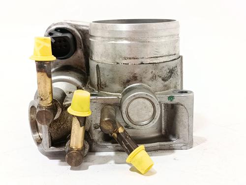 Throttle body SEAT LEON (1P1) | BP36018526M82 - Image 4
