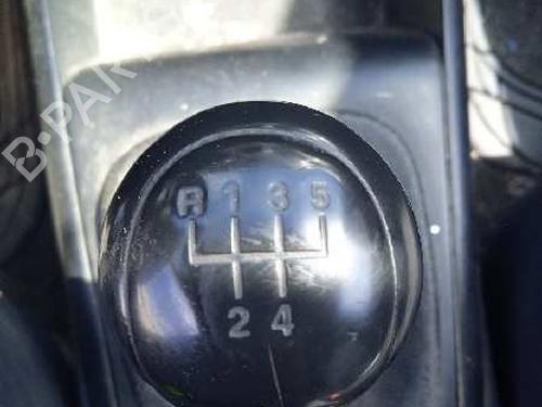 AC compressor HYUNDAI i30 Estate (FD)  | BP15831938M34 