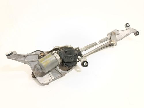 front-wiper-motor-mitsubishi-outlander-ii-cw_w-2005-2006-2007-2008-2009-2010-2011-2012-36431955 main image