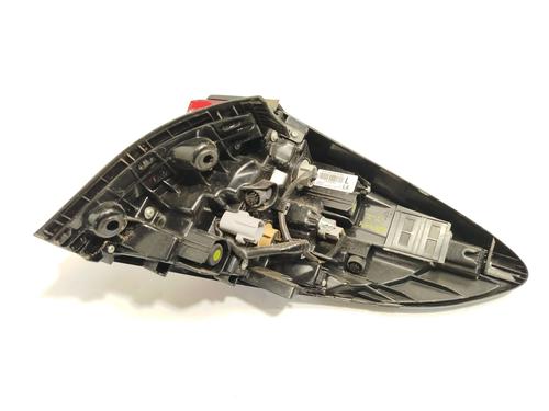 Left taillight TOYOTA C-HR (_X1_) 1.8 Hybrid (ZYX10_, ZYX11_) | BP24538049C34 - Image 3