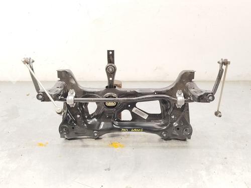 Used Subframe Subframe 30876841 30876841