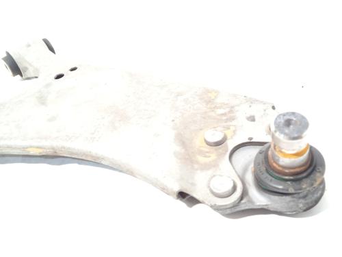 Right front suspension arm OPEL MOKKA 1.2 (76) | BP27674866M13 