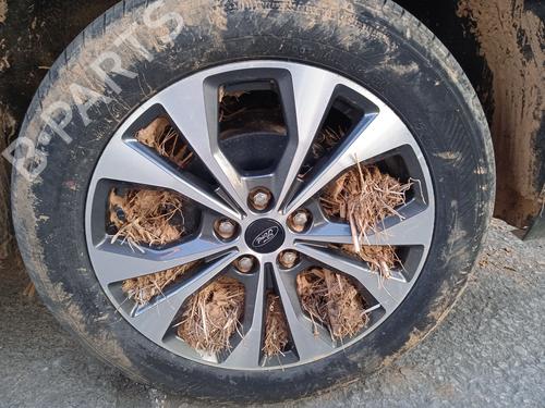 Switch FORD TOURNEO CUSTOM V362 Bus (F3) 1.0 EcoBoost PHEV | BP30078828I30  - Image 24