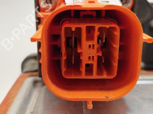 Electronic module FORD KUGA III (DFK) 2.5 Duratec Plug-in-Hybrid | BP32701285M83 - Image 4