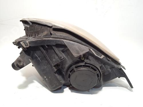 Right headlight MERCEDES-BENZ R-CLASS (W251, V251) R 280 CDI 4-matic (251.020) | BP30143149C29