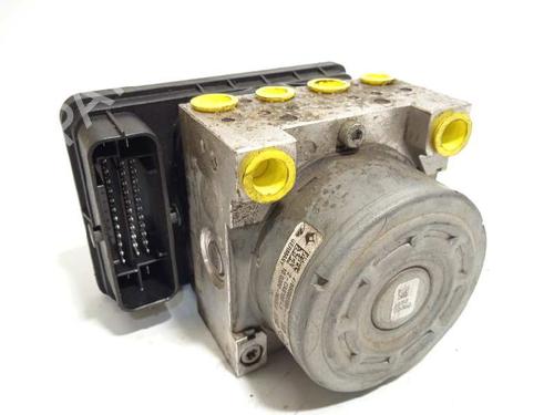 Used ABS pump ABS pump 8901202 8901202