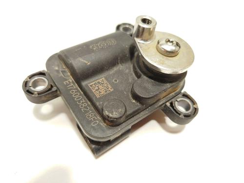 Used Electronic module Electronic module 32381841 32381841