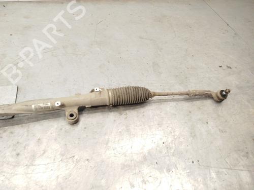 Steering rack HYUNDAI i30 (PDE, PD, PDEN) 1.0 T-GDI | BP23105735M22 - Image 4