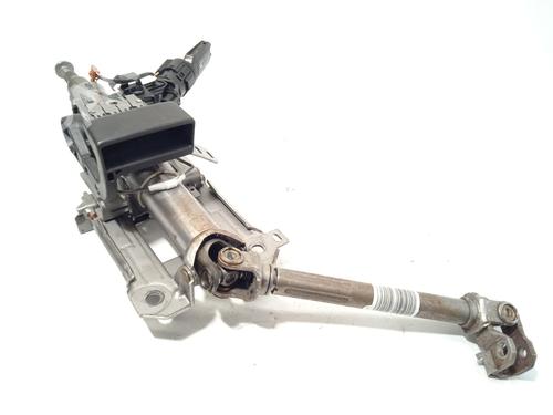 Steering column CITROËN C3 III (SX) 1.2 VTi 82 | BP25847537M21 - Image 4