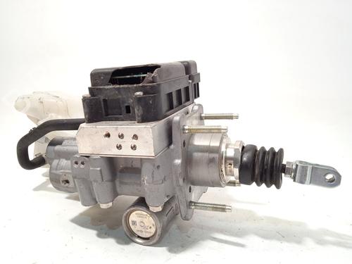 ABS pump TOYOTA C-HR (_X1_) 1.8 Hybrid (ZYX10_, ZYX11_) | BP29481465M43 