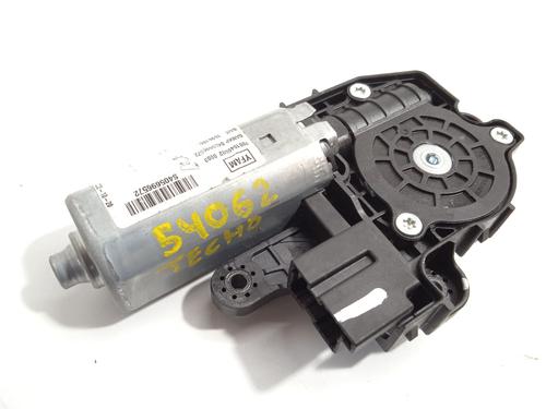 Sunroof engine MG MG HS 1.5 EHS Hybrid (CSA6463) | BP19266525M60 