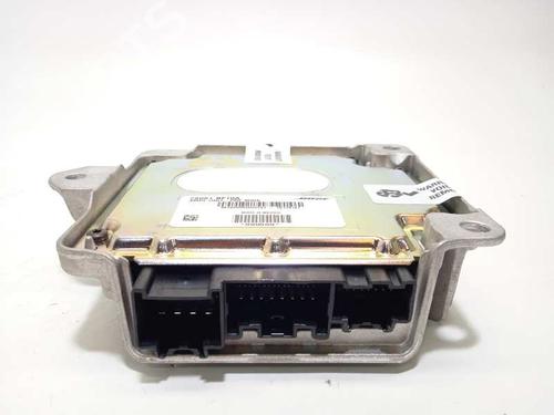 Electronic module NISSAN JUKE (F15)  | BP17865647M83 