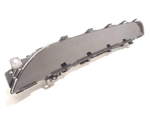 Used Instrument cluster TOYOTA PRIUS (_W5_) 1.8 Hybrid (ZVW50_, ZVW51_) (98 hp) 9975244