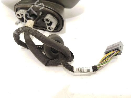 Retrovisor esquerdo VOLVO XC40 (536) Recharge | BP37758893C26 - Image 5