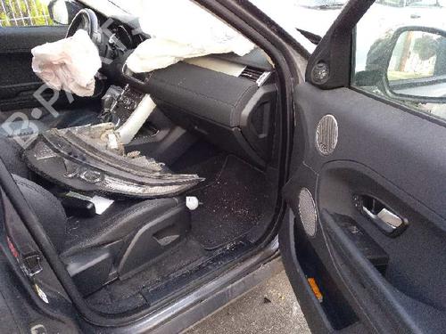 Switch LAND ROVER RANGE ROVER EVOQUE (L538) 2.2 D | BP4933698I30  - Image 15