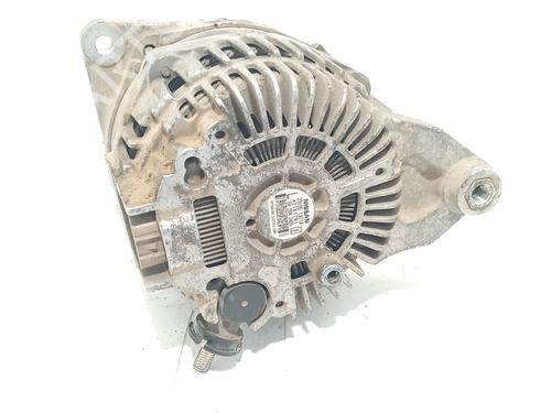 Alternator NISSAN PATHFINDER III (R51) 2.5 dCi 4WD | BP37020922M7 - Image 2