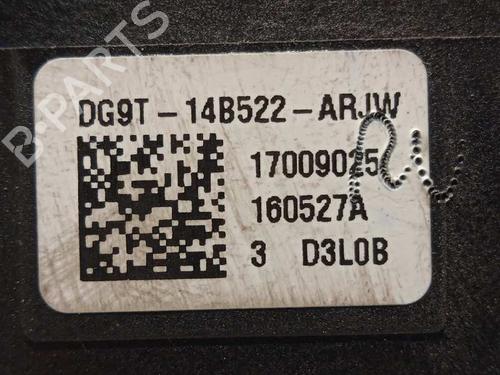 Steering column stalk FORD MONDEO V Hatchback (CE) 2.0 TDCi | BP13554375I23 