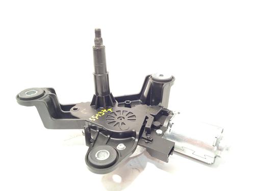 rear-wiper-motor-peugeot-3008-ii-suv-mc_-mr_-mj_-m4_-2016-23130102 main image