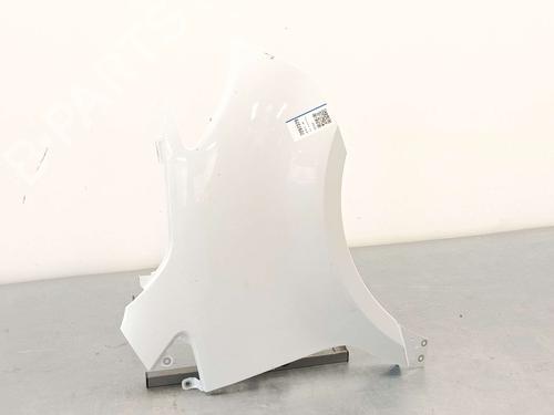 Used Right front fenders Right front fenders 37604819 37604819