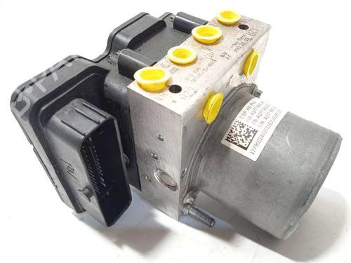 Módulo de ABS MERCEDES-BENZ A-CLASS (W177) A 180 d (177.003) (116 hp) 12257157