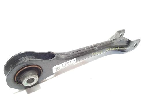 BP17570886M15 main image