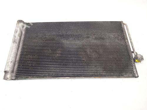Radiatore A/C Radiatore A/C 38483010 38483010