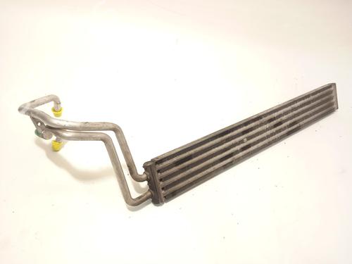 Oil radiator PORSCHE CAYENNE (9PA) S 4.5 | BP20660619M33