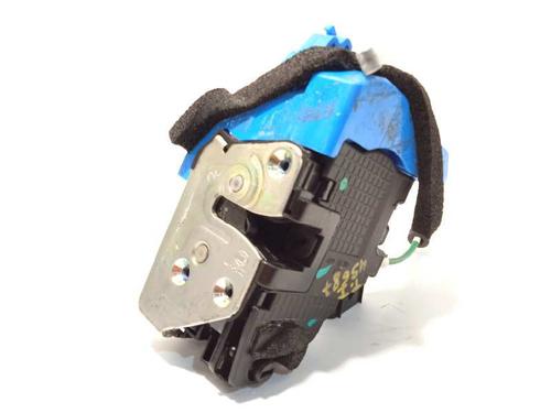 rear-left-lock-hyundai-i30-gd-14-81410a6000-2011-11044985 main image