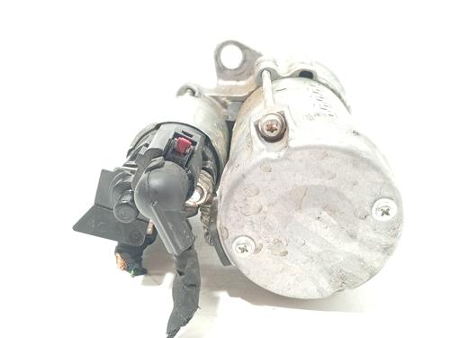 Starter VW POLO VI (AW1, BZ1, AE1) 1.0 TSI | BP34156432M8 - Image 4