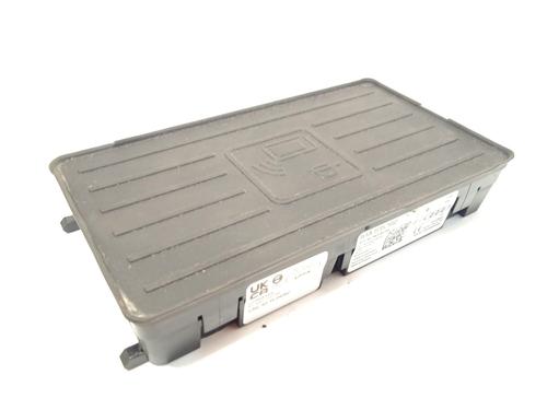 Módulo eletrónico SEAT ATECA (KH7, KHP) 1.5 TSI | BP24220779M83 - Image 2
