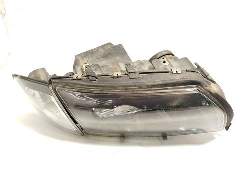 Right headlight VOLVO S80 I (184) D5 | BP28291639C29 