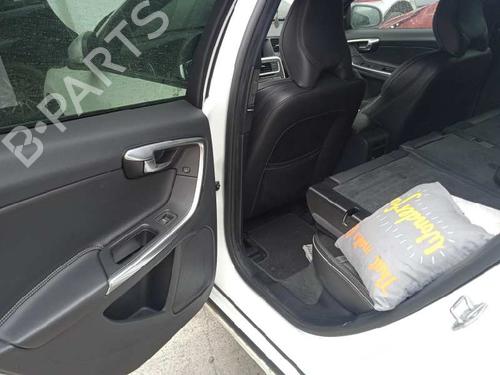 Electronic module VOLVO V60 I (155) D5 | BP13406270M83 