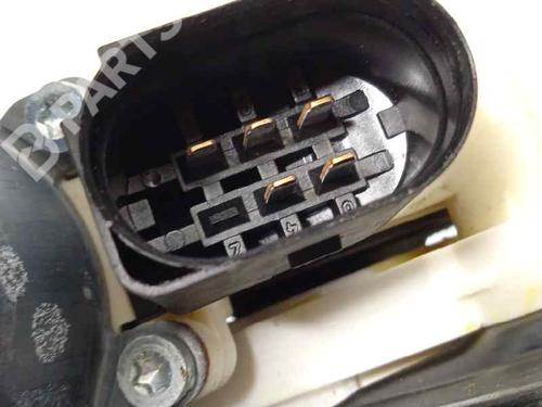 Rear right window mechanism BMW X5 (E70) xDrive 30 d | BP6318407C25 