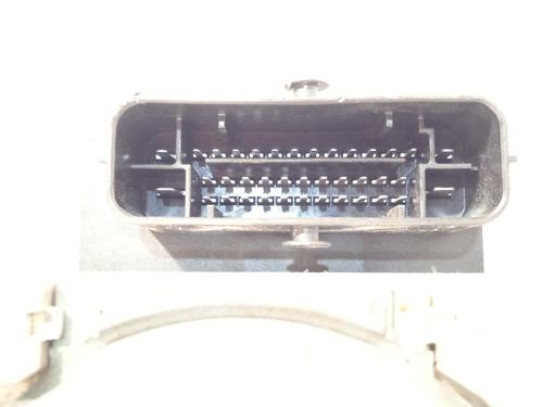 ABS pump MAZDA CX-5 (KF) 2.0 AWD | BP28139240M43 