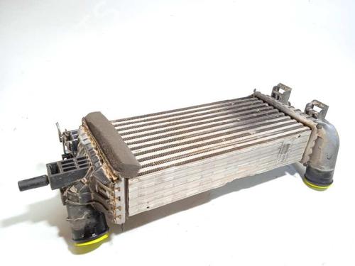 Intercooler FORD FOCUS III 1.0 EcoBoost | BP8946215M30 