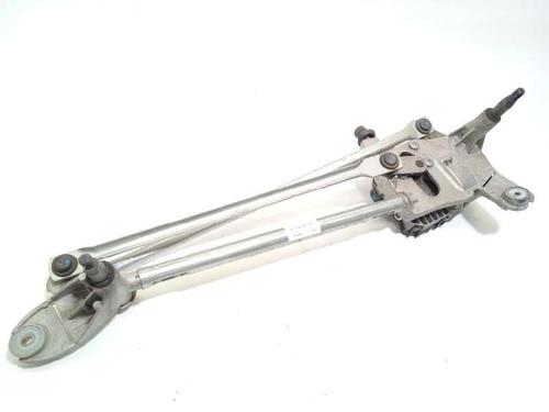 Used Front wiper motor FORD KUGA III (DFK) 1.5 EcoBoost (120 hp) 15831993