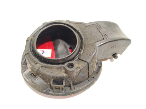 Fuel flap CITROËN DS3 (SA_) 1.6 HDi 90 | BP29474108C131 